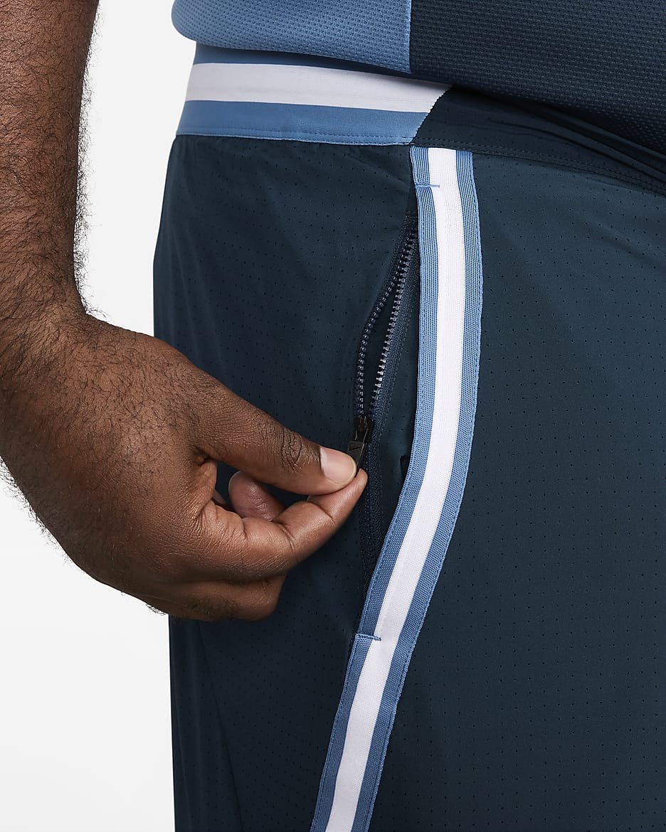 Nike golf shorts canada best sale